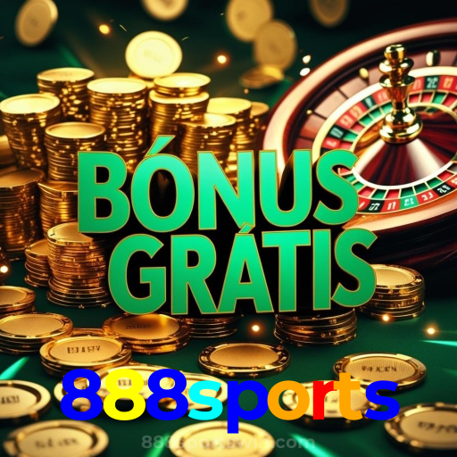 888sports:Jogue no melhor cassino online e descubra os maiores jackpots!