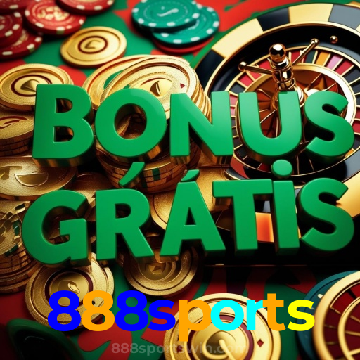 888sports:A diversão começa aqui! Jogue nas slots e ganhe muito mais!