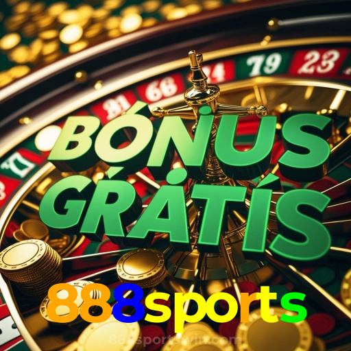 888sports:Jogue poker, aposte no futebol e ganhe em nosso cassino online confiável!