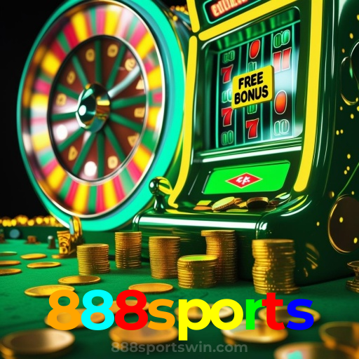 888sports:As slots mais emocionantes estão esperando por você! Vença agora!