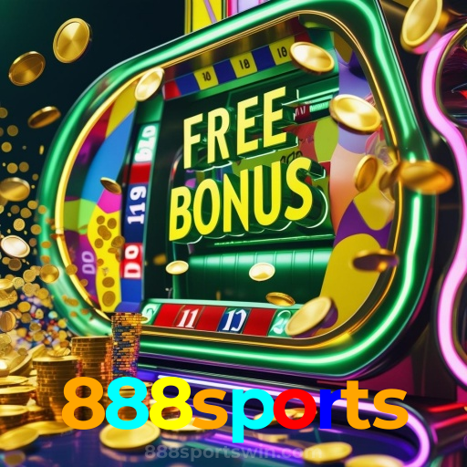 888sports:Jogue poker, aposte no futebol e leve prêmios incríveis no cassino!