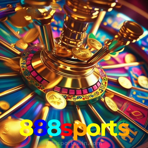 888sports：A sorte te espera no cassino online com apostas no futebol e roleta!