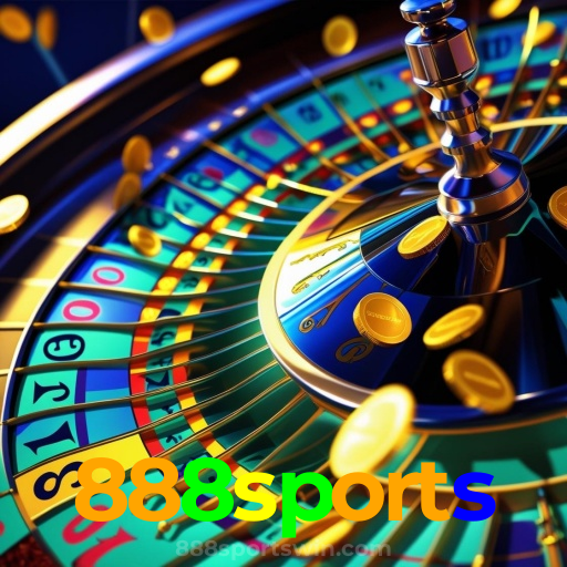 888sports:Onde sua sorte brilha com poker, roleta e apostas no futebol online!