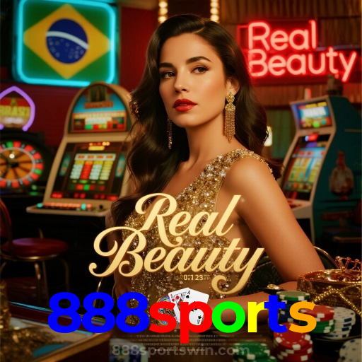 888sports：A roleta nunca foi tão empolgante! Aposte e vença!