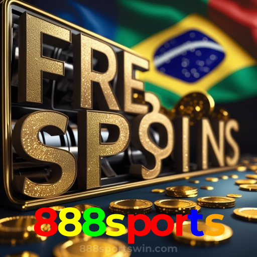 888sports:As slots mais emocionantes estão aqui! Jogue agora!