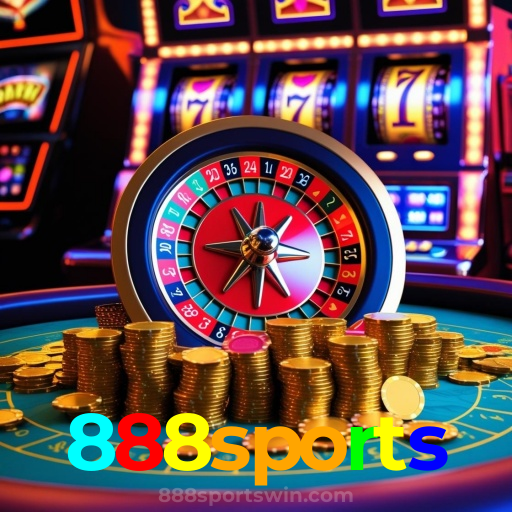 888sports:Aposte no futebol e vença nas mesas de blackjack no cassino online!