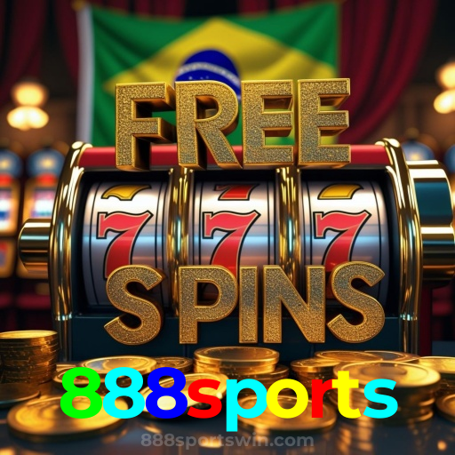 888sports：A diversão do cassino e as apostas no futebol ao seu alcance!
