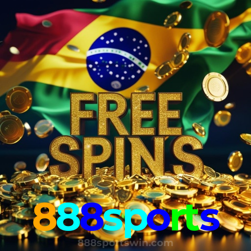 888sports:Entre no jogo de futebol virtual! Aposte e vença os melhores times!