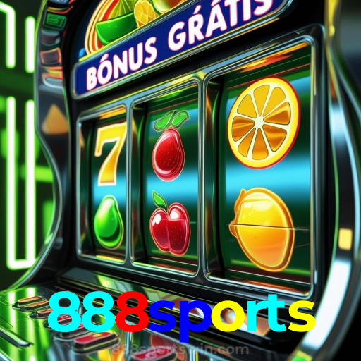 888sports:Jogue blackjack, aposte no futebol e leve para casa grandes prêmios!