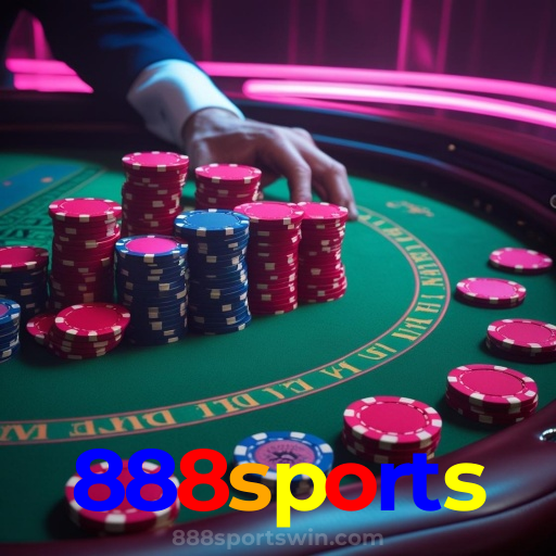888sports：Jogue blackjack, aposte no futebol e conquiste vitórias épicas no cassino online!