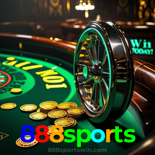 888sports：Jogue no cassino online e aposte no futebol para ganhar grandes prêmios!