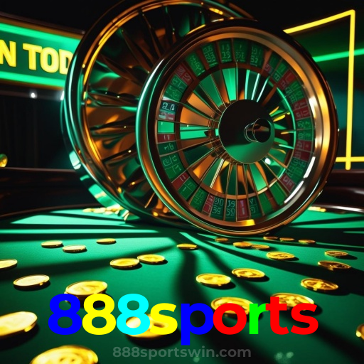 888sports：O futebol nunca foi tão emocionante! Aposte e vença!