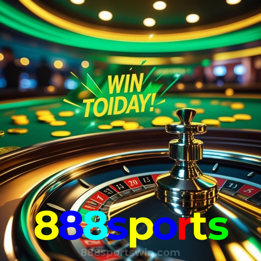 888sports：Jogue slots e aposte no futebol ao vivo para vitórias emocionantes!