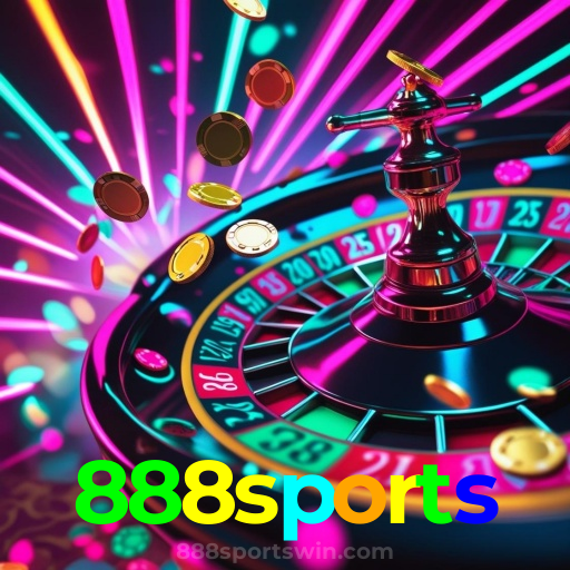 888sports:No futebol online, cada aposta te leva mais perto da vitória!