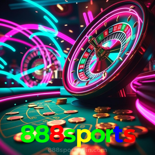 888sports:Jogue blackjack e aposte no futebol para uma experiência completa!