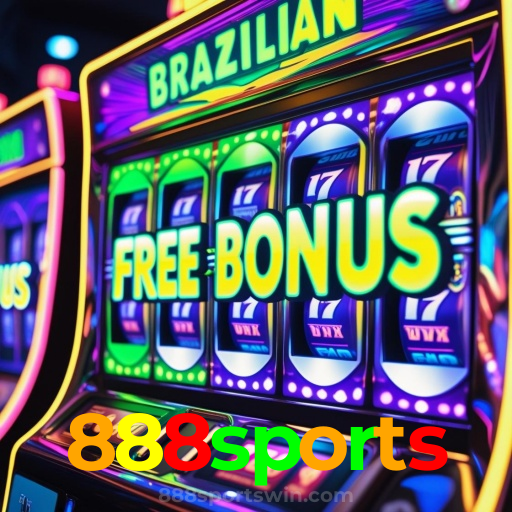 888sports:Jogue poker, aposte no futebol e conquiste prêmios incríveis no cassino!