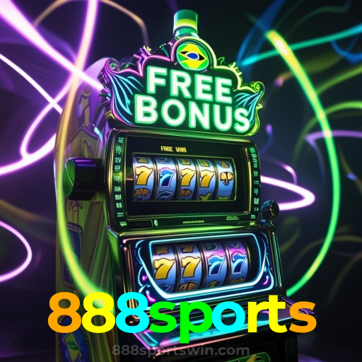 888sports:Jogue no cassino online com apostas no futebol e ganhe grandes prêmios!