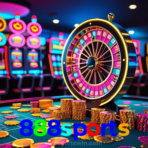 888sports:Vire o mestre das cartas! Jogue poker online e vença!