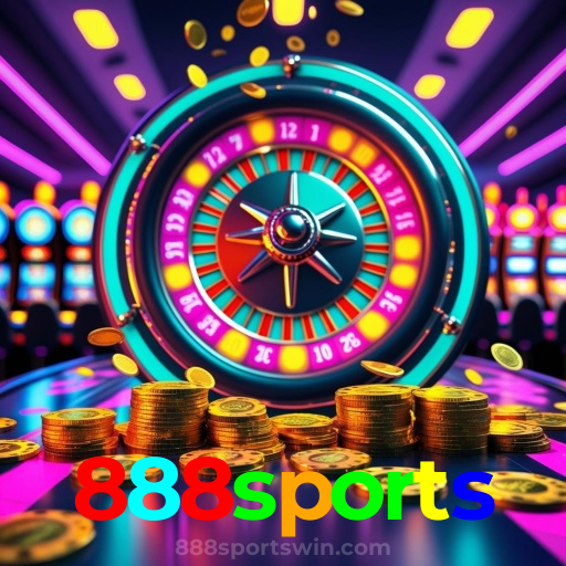 888sports:Sinta a emoção de apostar no futebol online e conquistar prêmios!