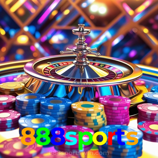 888sports:Jogue blackjack, roleta e aposte no futebol para vitórias emocionantes!