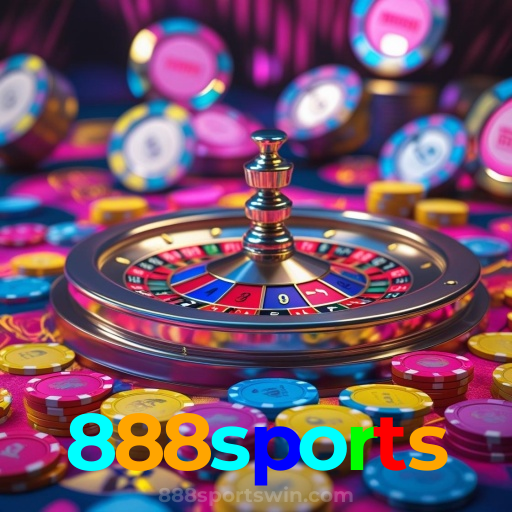 888sports：Em nosso cassino online, grandes prêmios estão ao seu alcance!