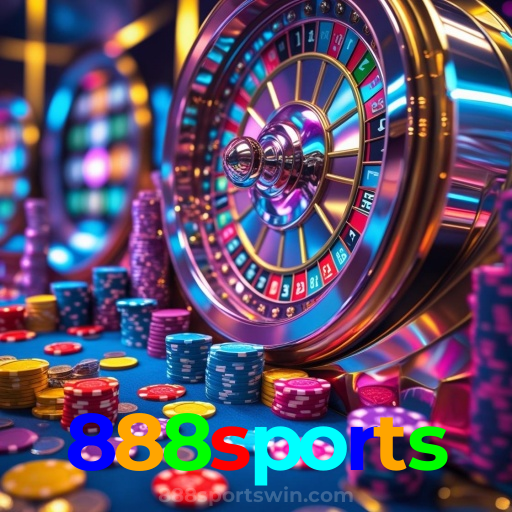 888sports:O cassino online mais confiável, com poker, roleta e futebol online!