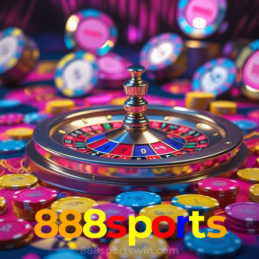 888sports：Vença no poker e aposte no futebol para grandes vitórias no cassino!