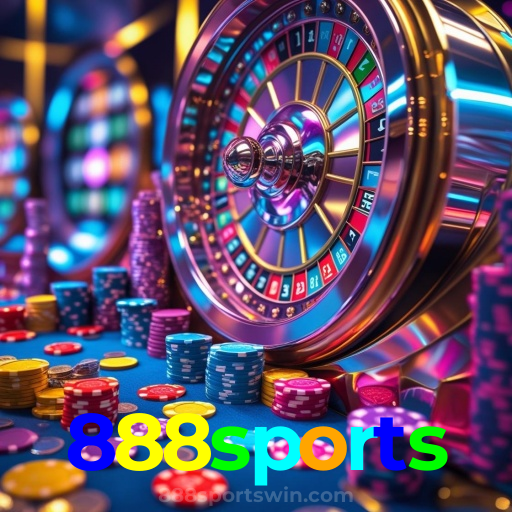 888sports:No futebol online, você é o verdadeiro campeão da vitória!