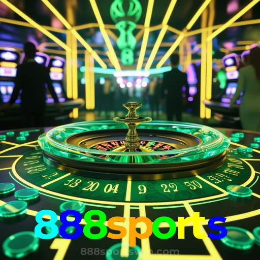 888sports:Vire o mestre das cartas! Jogue poker online e vença!