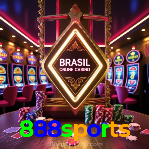 888sports:Apostas ao vivo no futebol e prêmios em blackjack e roleta!