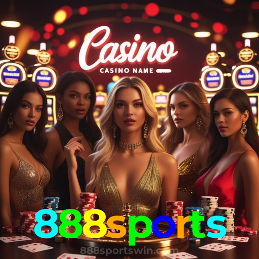 888sports:Apostas no futebol e grandes prêmios em roleta no cassino online!