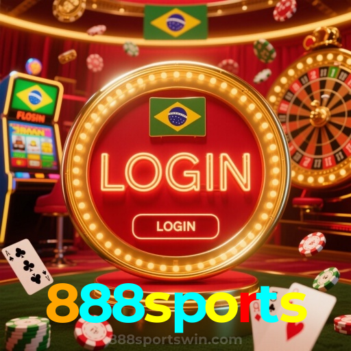 888sports：No futebol online, a vitória é garantida para quem joga com coragem!