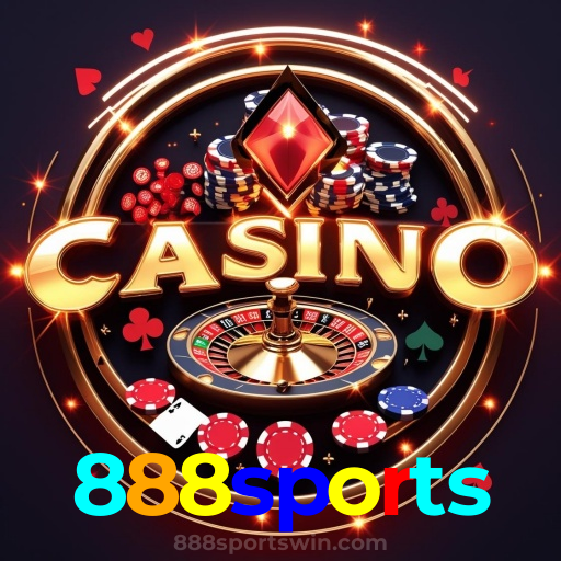 888sports:Jogue em nosso cassino online e descubra os maiores jackpots!