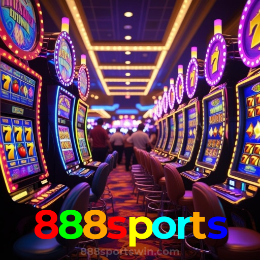 888sports:O futebol digital oferece grandes vitórias! Aposte e vença!