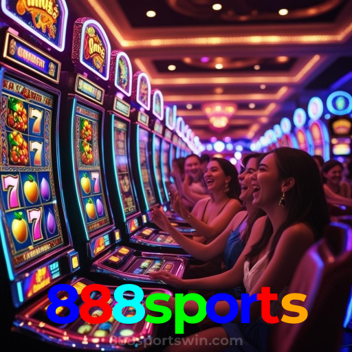 888sports:Aposte no futebol digital e vença os melhores times!