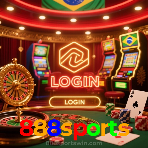 888sports：Onde a diversão nunca acaba: poker, roleta e apostas no futebol!