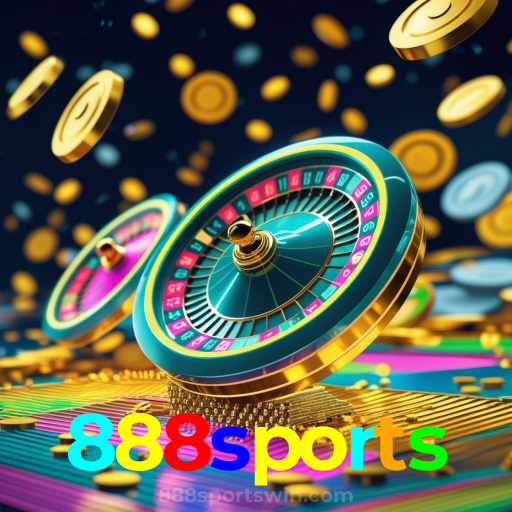 888sports:Desafie suas habilidades no poker online e vença os adversários!