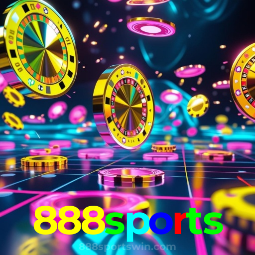 888sports:Jogue poker, roleta e aposte no futebol no cassino online mais seguro!