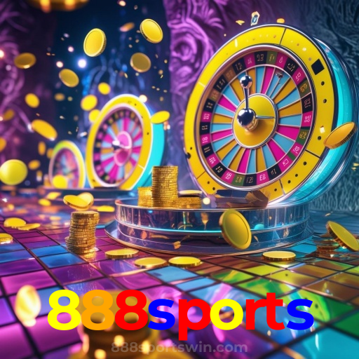 888sports:Jogue blackjack e aposte no futebol online com segurança!