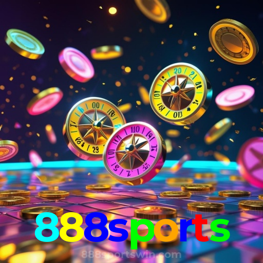 888sports：Jogue agora no nosso cassino online e ganhe muito mais!
