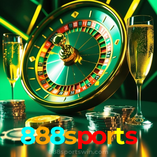 888sports:No futebol online, cada jogo é uma chance de se tornar vencedor!