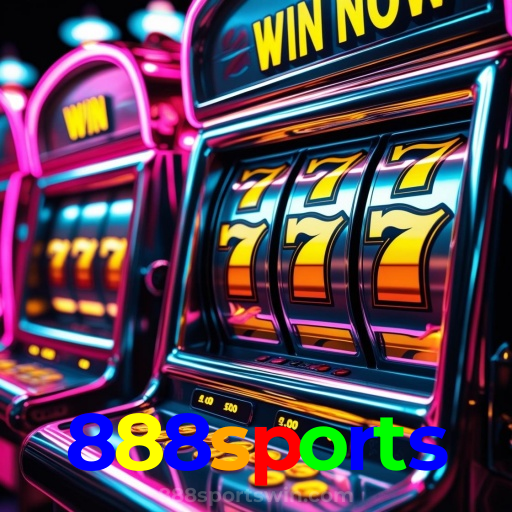 888sports:Jogue futebol online e tenha a chance de conquistar grandes recompensas!