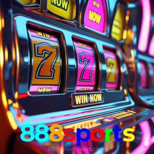 888sports:Jogue slots, aposte no futebol e conquiste grandes vitórias!
