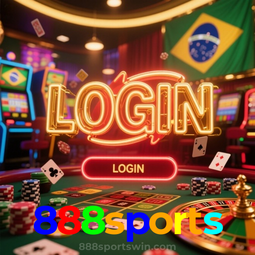 888sports:Aposte nas mesas de poker e ganhe vitórias épicas!