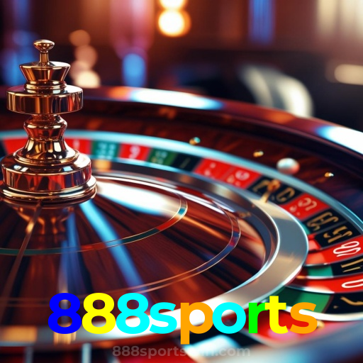 888sports：Jogue slots, aposte no futebol e conquiste prêmios incríveis!