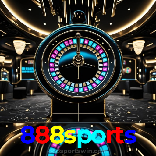 888sports:Divirta-se com slots e apostas ao vivo em futebol no nosso cassino online!