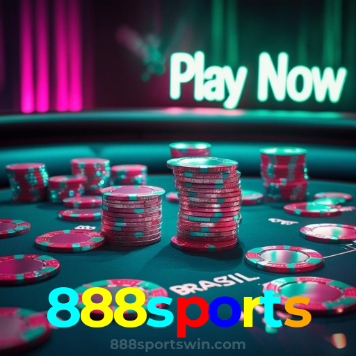 888sports:Jogue nas roletas e experimente a verdadeira emoção do cassino!