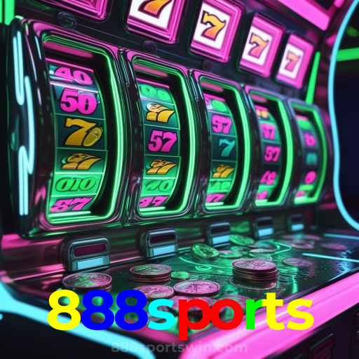 888sports:Jogue poker como um profissional e vença agora mesmo!
