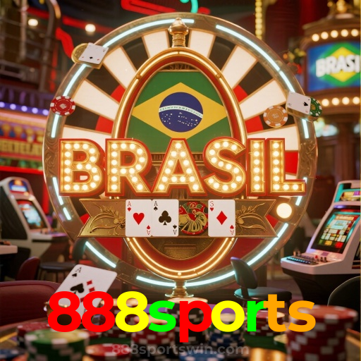 888sports：Vire o mestre das cartas! Jogue poker online e vença!