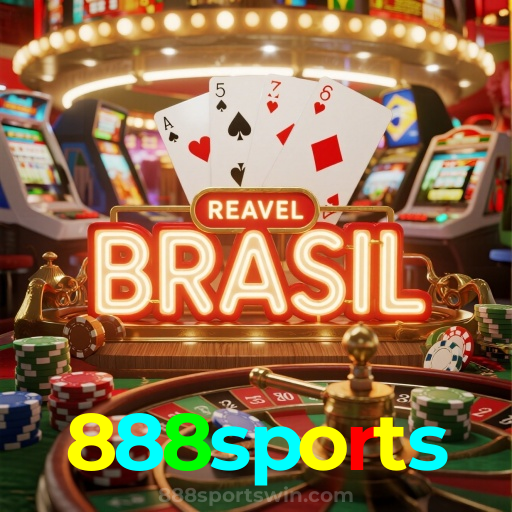 888sports：Jogue os melhores jogos de cassino como blackjack e roleta, e aposte no futebol!